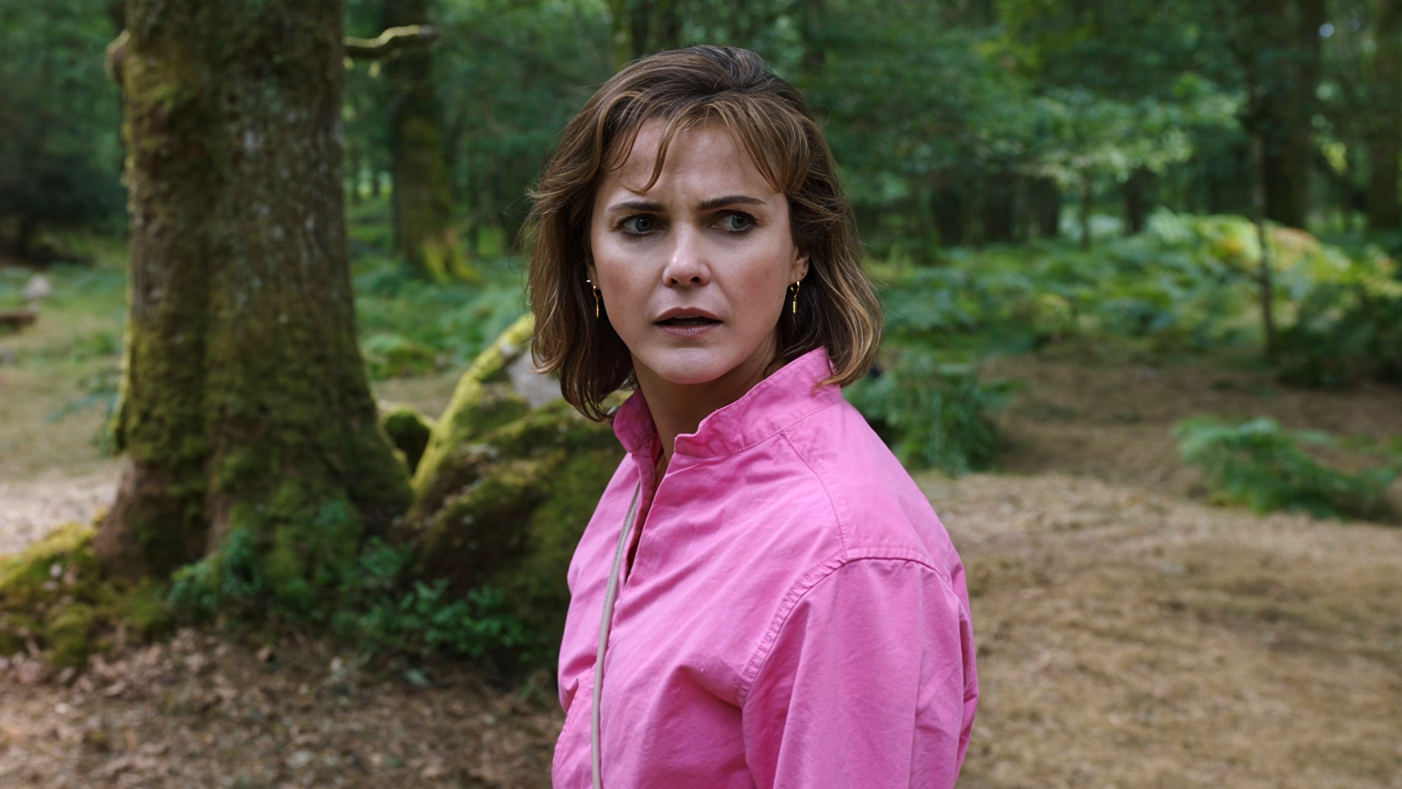 The 9 most campy horror movies from the last 5 years, ranked