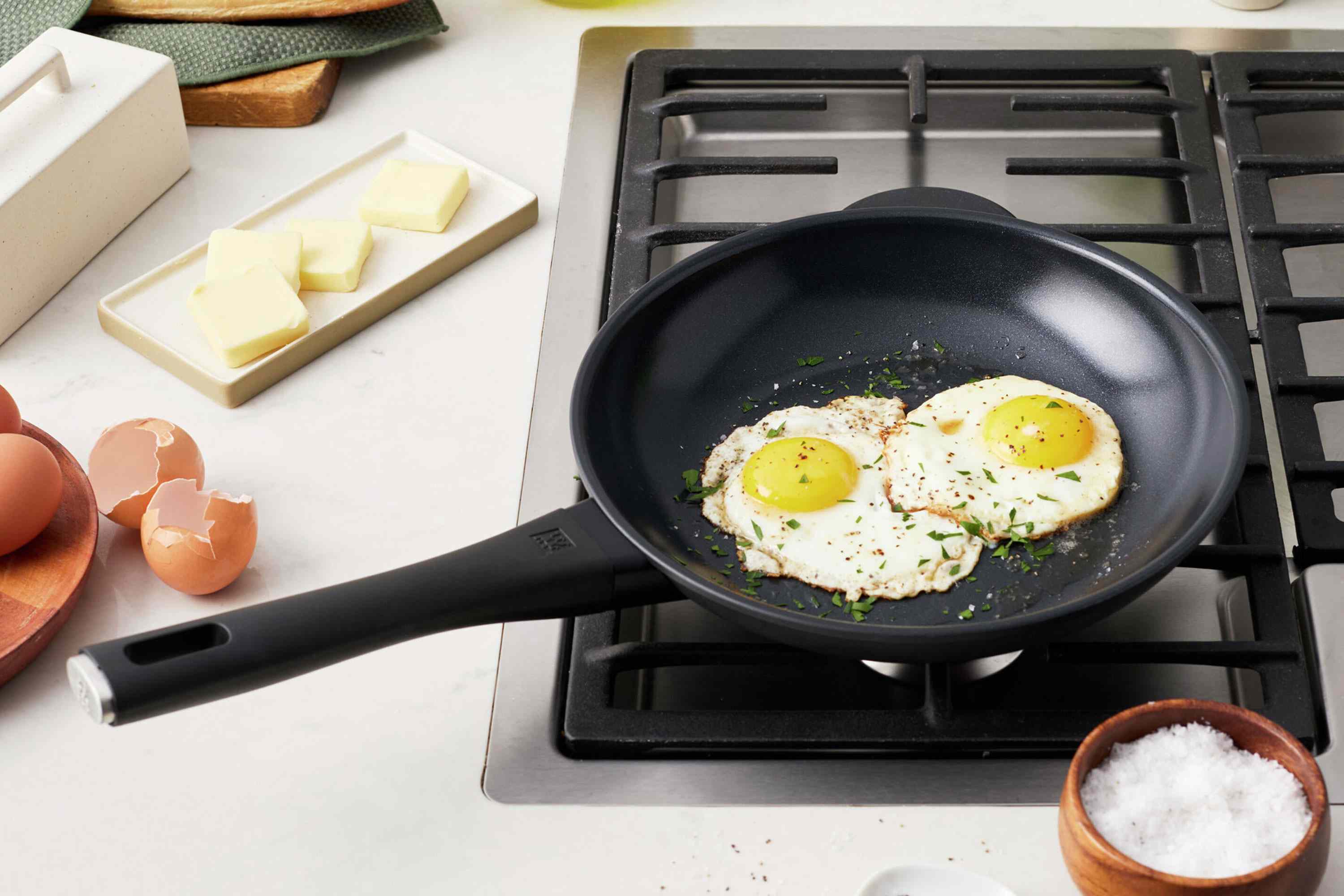 The 11 best things Food & Wine staff tried this October, from Zwilling ...