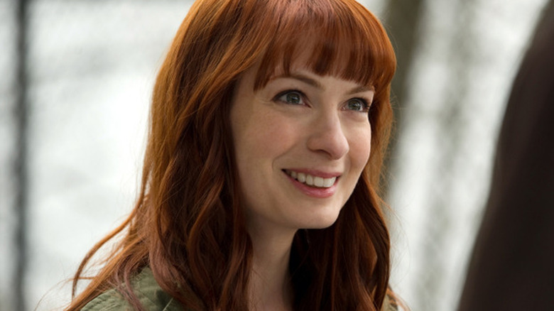 The character exit that hurt Supernatural the most