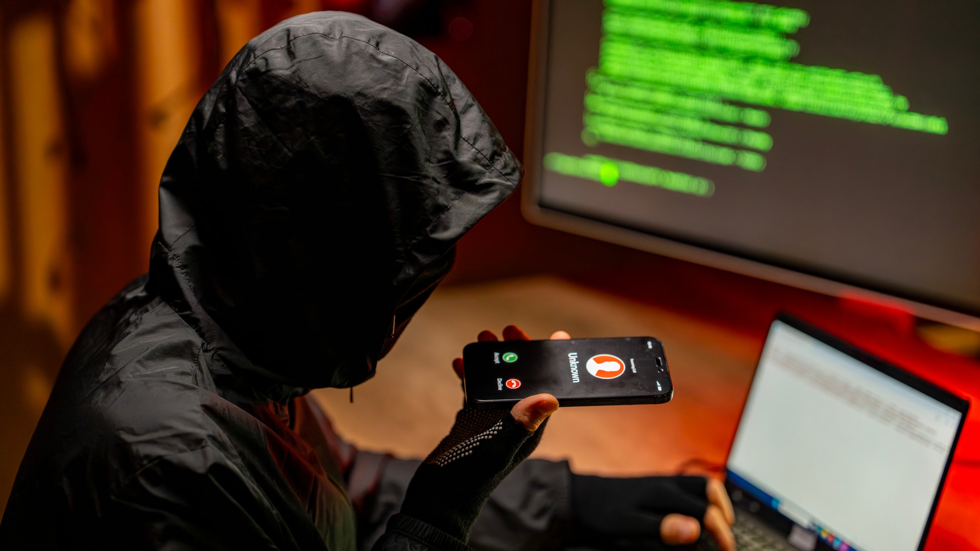 Laut Umfrage: Jeder 5. in Deutschland kauft aus Sorge vor Online-Betrug ...