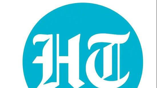 20 years on, court rejects former HSG society members’ refund claims ...