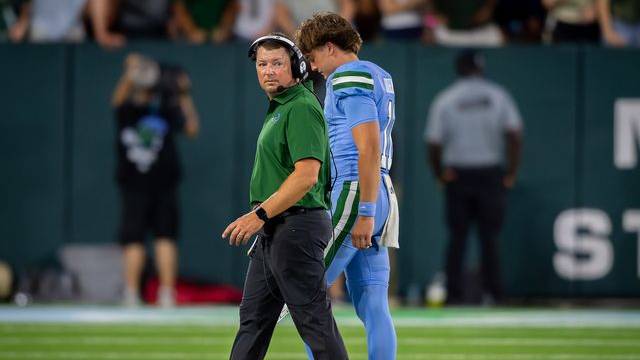 The good, the bad, & the ugly from Tulane's loss to UTSA