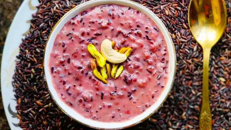6 Indian cities which are famous for their unique rice preparations