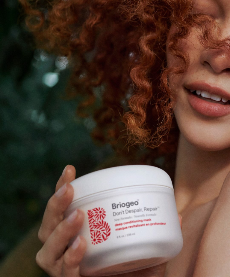 We Tried The Internet’s Favourite Shampoo & Conditioner Combos For ...