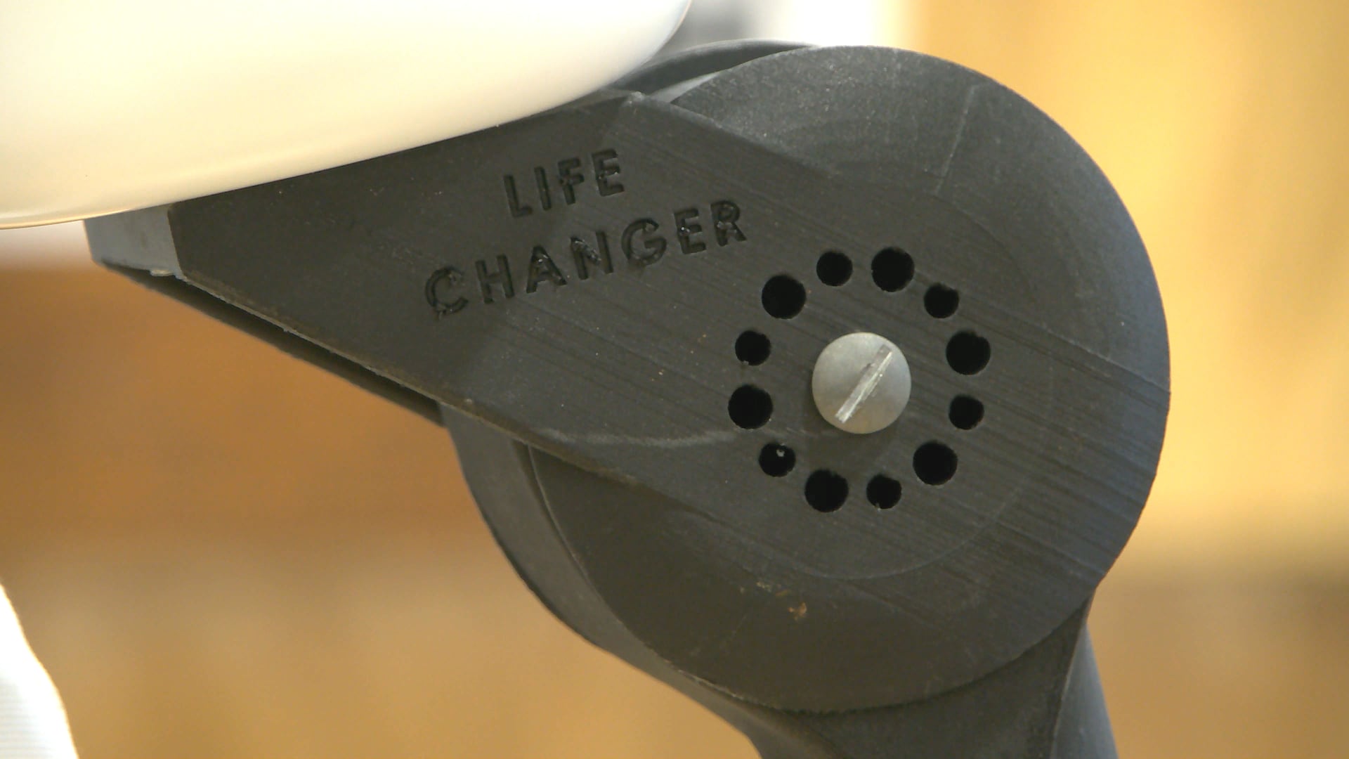 Gulfport High students use 3D printing to create prosthetics for ...