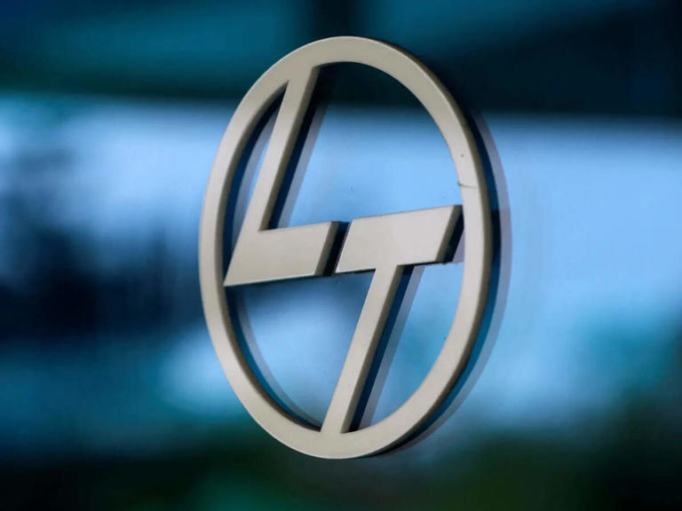 L&T Technology Services signs five-year deal with Nokia for R&D support ...