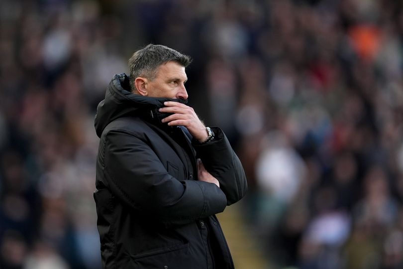 Hull City head to Manchester United in bid to give first team players ...