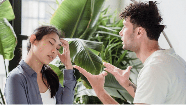 How to tell if your lover is lying? Understand the math of deception ...