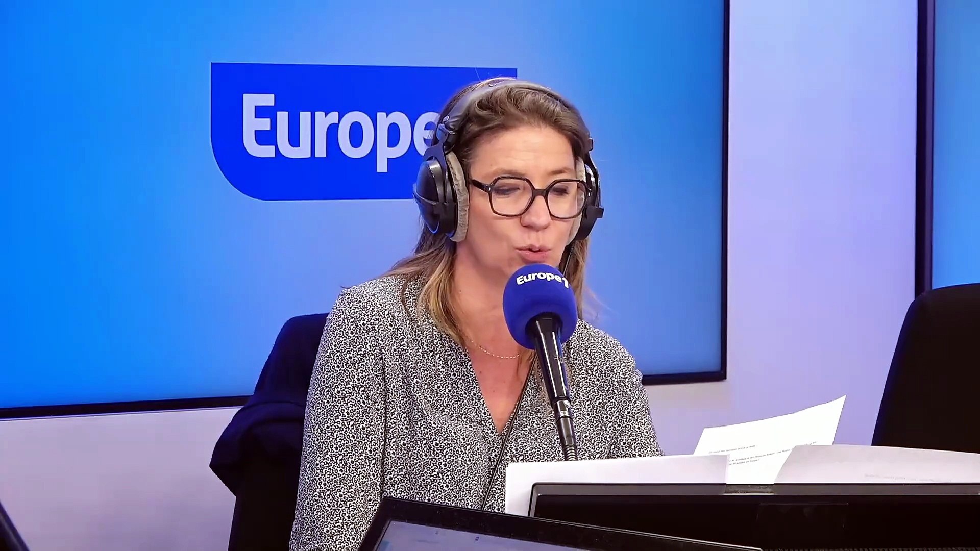 « Can you feel the love tonight », la partition d'Elton John