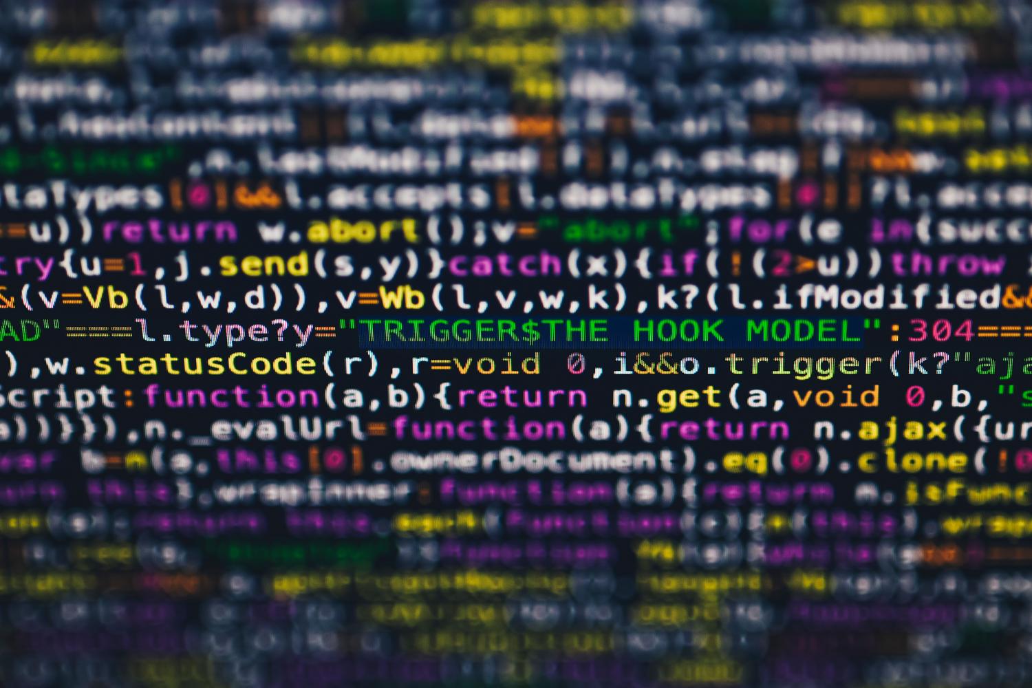Optimización de Unity con R8 y rendimiento de proyectos