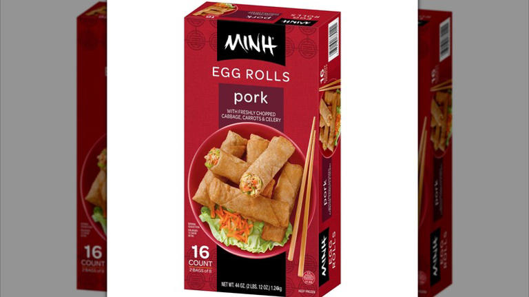 Sam's Club fans say this frozen appetizer tastes like it came straight ...