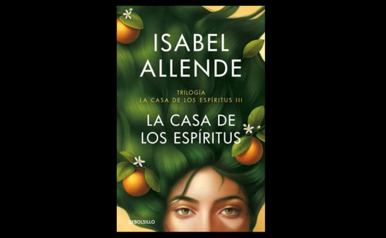 De poesía a novelas: 7 libros sobre poder femenino y amor propio que ...