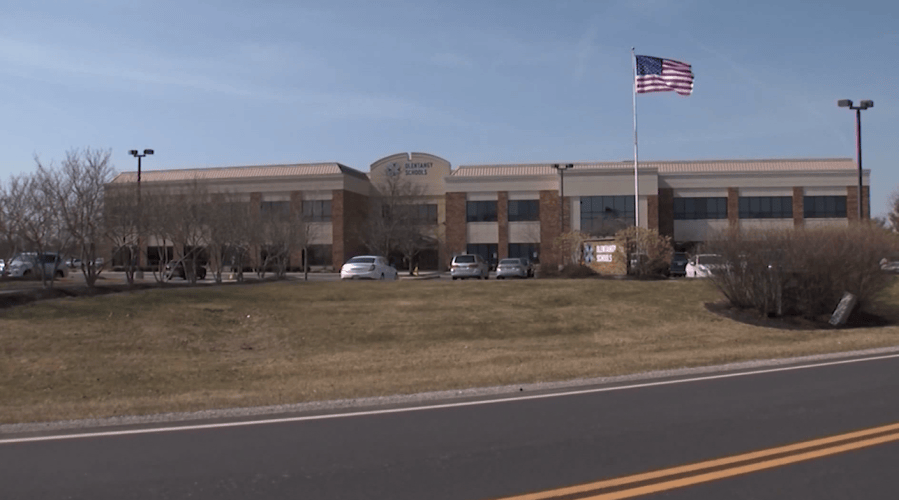 New Olentangy schools prompt redistricting, community concerns