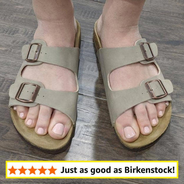 26 shoes under $50 that are actually comfortable for people with wide feet