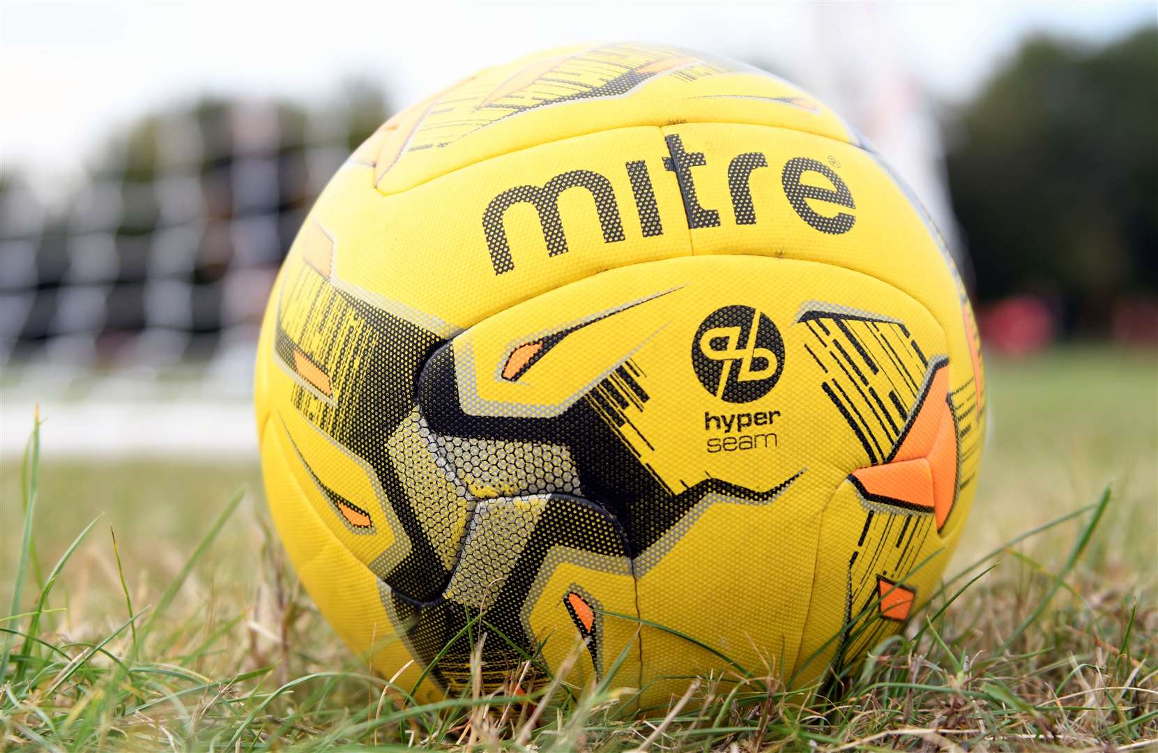 Medway Area Sunday League round-up (25/10/26)
