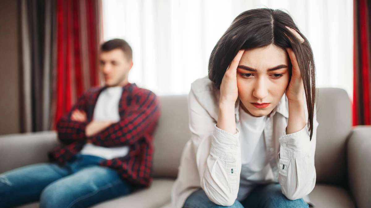 „Er schmiss mir das letzte Hemd hin“: Münchner Familiengericht gewährt ...