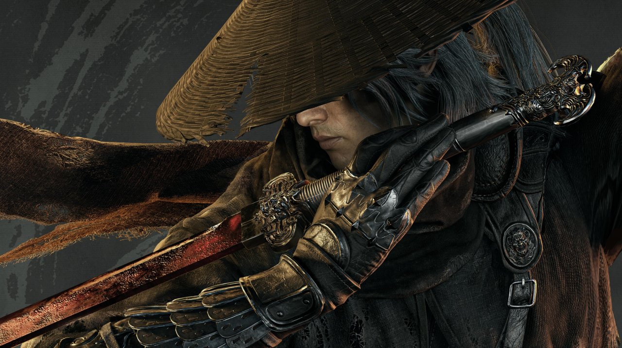 Phantom Blade Zero, la recensione dell’action cinese che guarda a ...