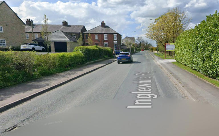 3 road closures, 2 lane closures & other major roadworks starting in ...