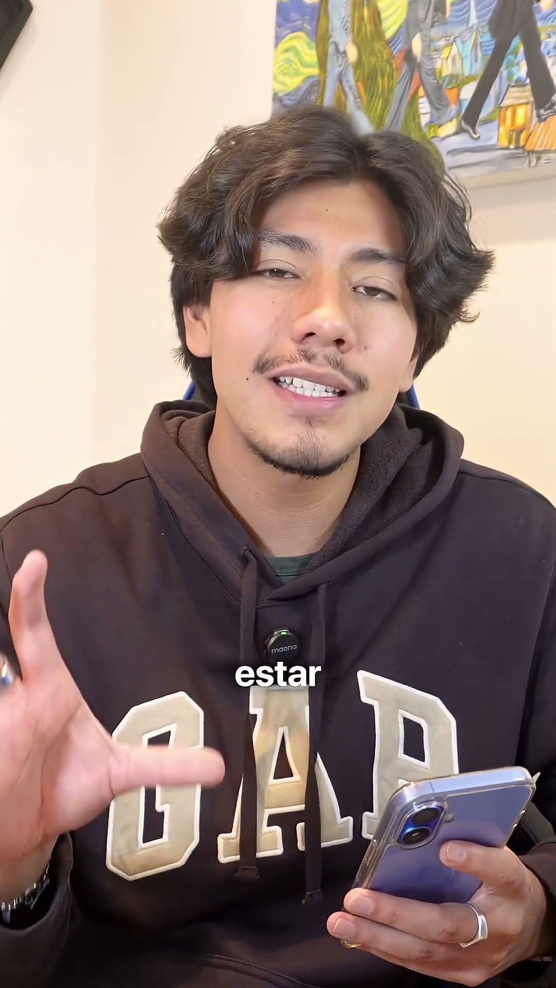 Cómo monetizar TikTok en México: guía completa del Creator Rewards Program