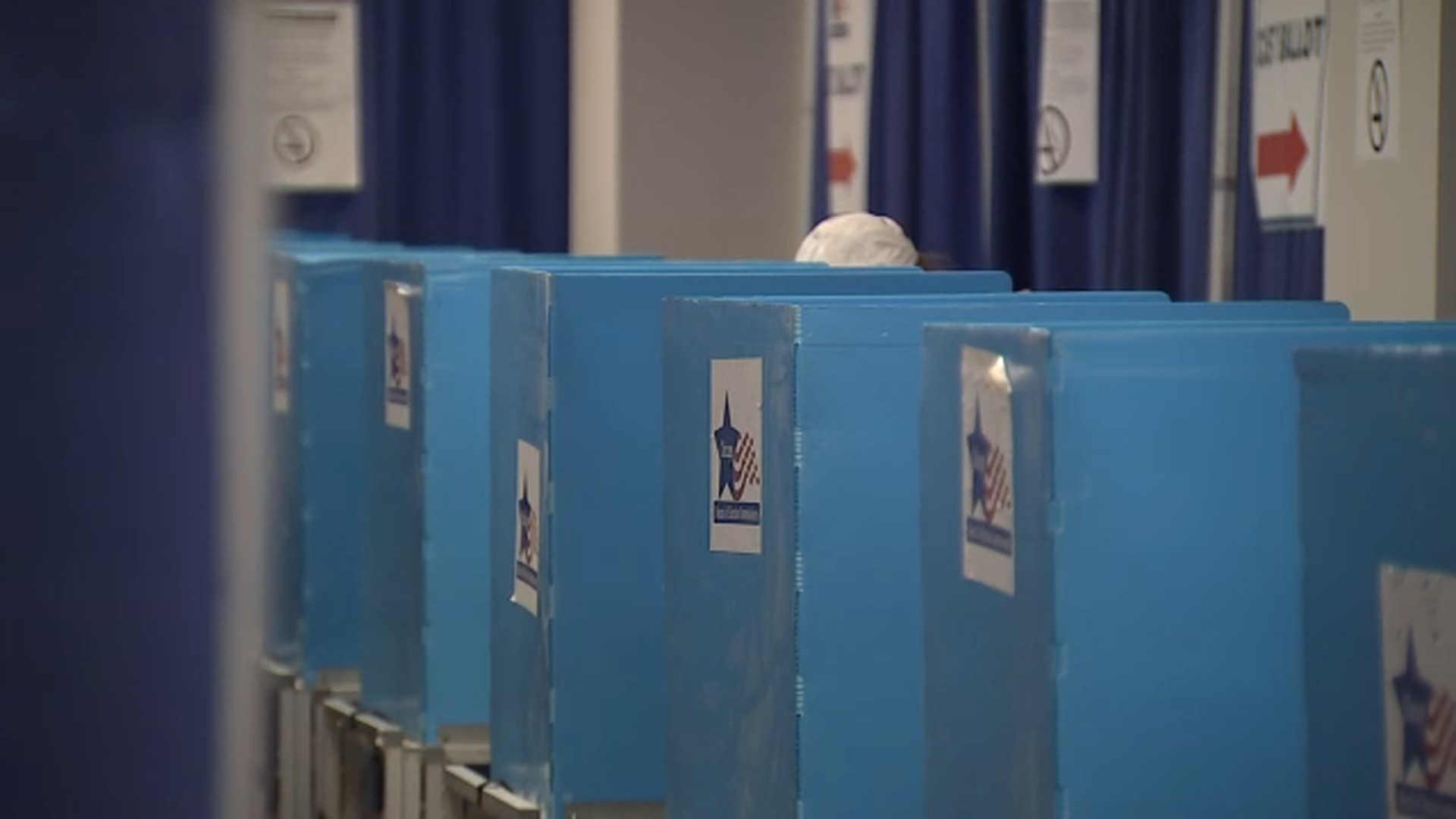 Chinatown groups encourage immigrant voter participation ahead of ...
