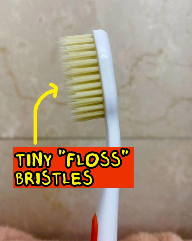 These 36 products will make your to-do list feel a little less painful