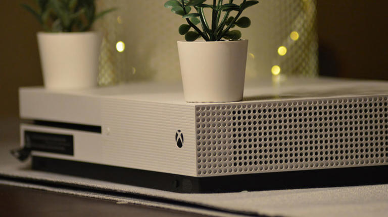 Is an Xbox One still worth buying in 2026?