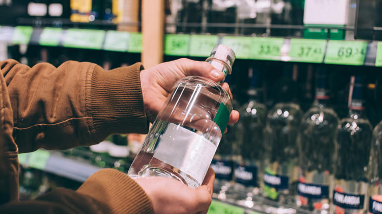 4 liquor shopping tips to save you money
