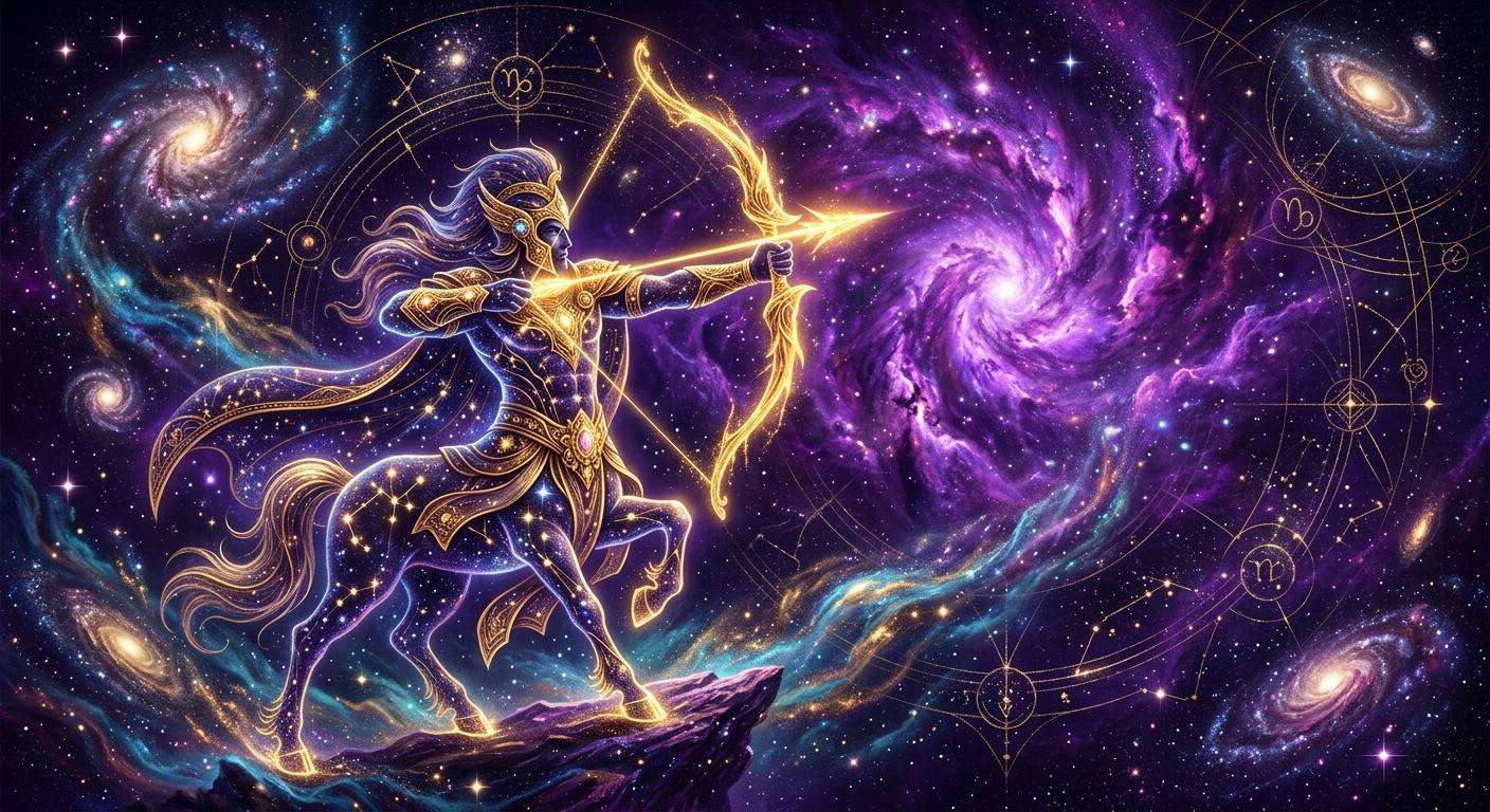 Mercury retrograde in Scorpio: A powerful spiritual awakening for ...