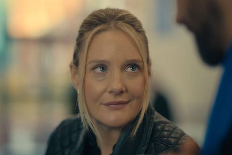 ITV drama Adultery leaves viewers divided 'this kind of thing bugs me'