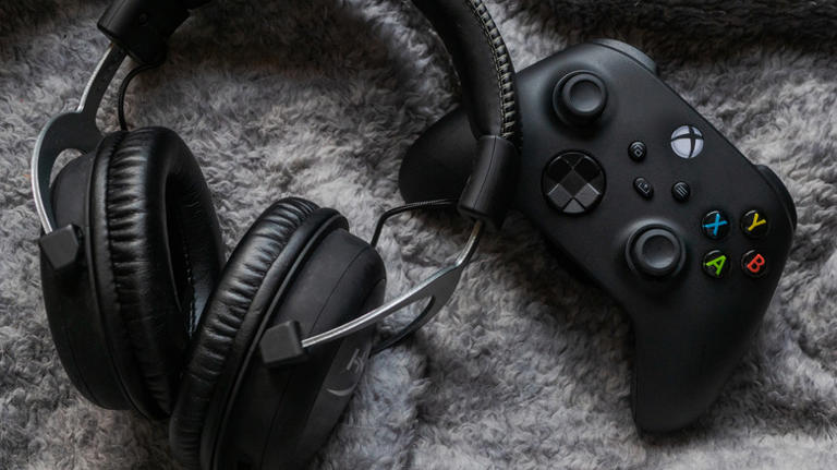 Is an Xbox One still worth buying in 2026?