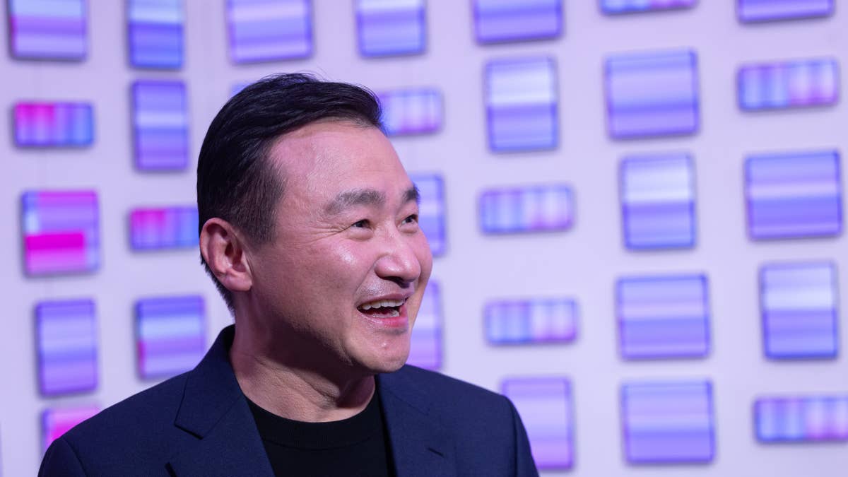 Samsung’s Galaxy Fit 4 could undercut Fitbit by $120