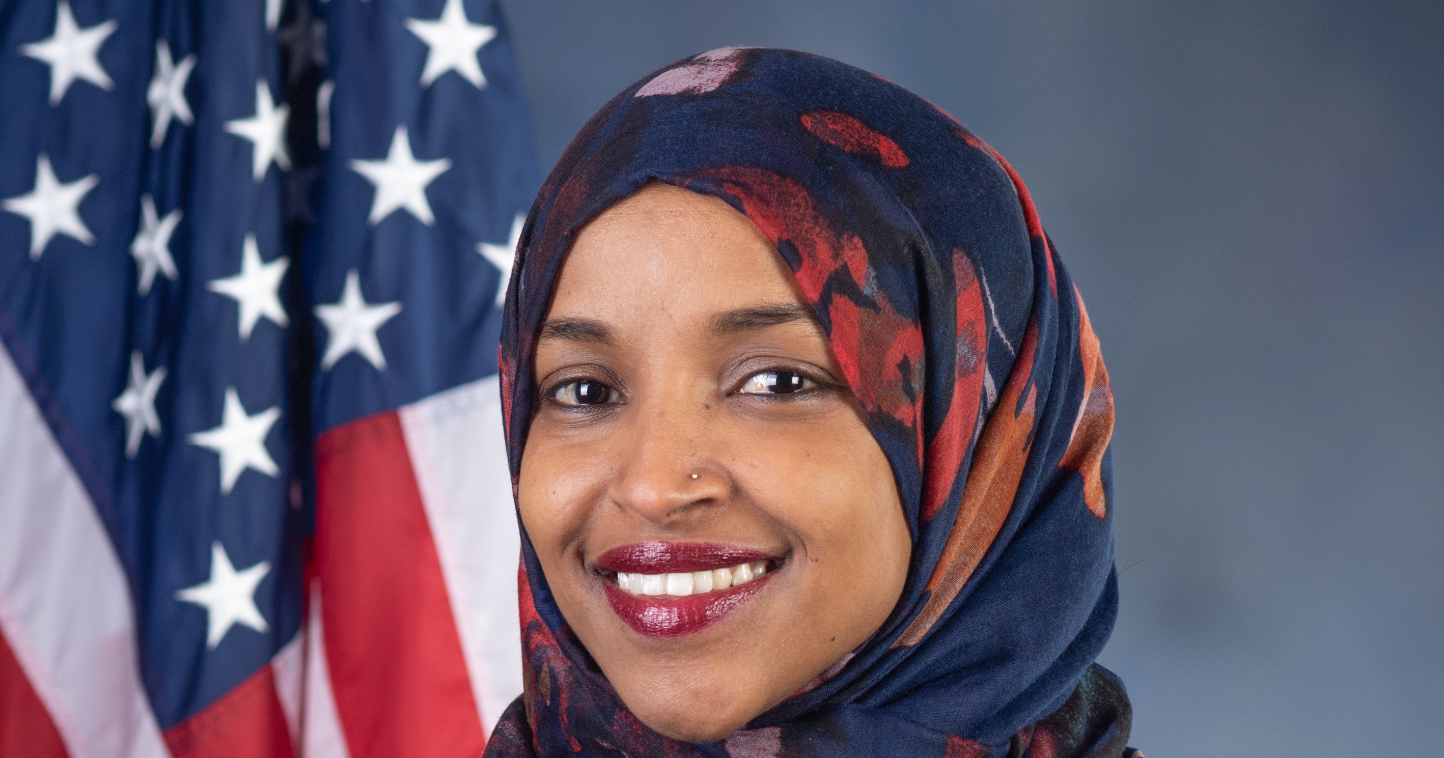 Rep. Omar's situation reignites fight for women-in-power movement