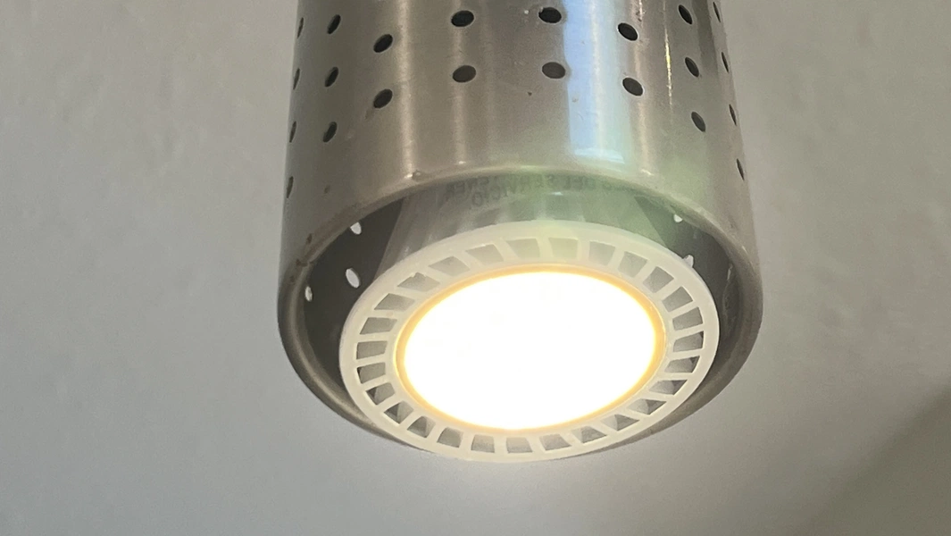 Transform your home with perfect LED downlights