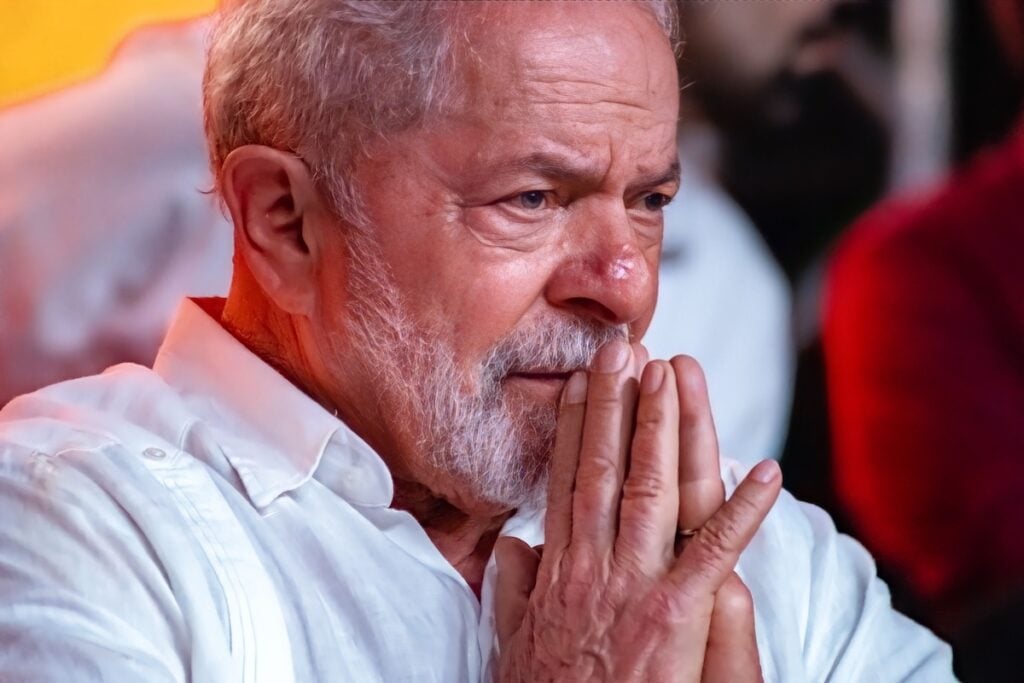 Brazil ETFs crash more than 20% after Lula win: Can markets look past ...