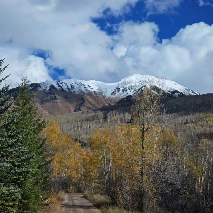 Avalanche risks rise as storm threatens southern Colorado mountains