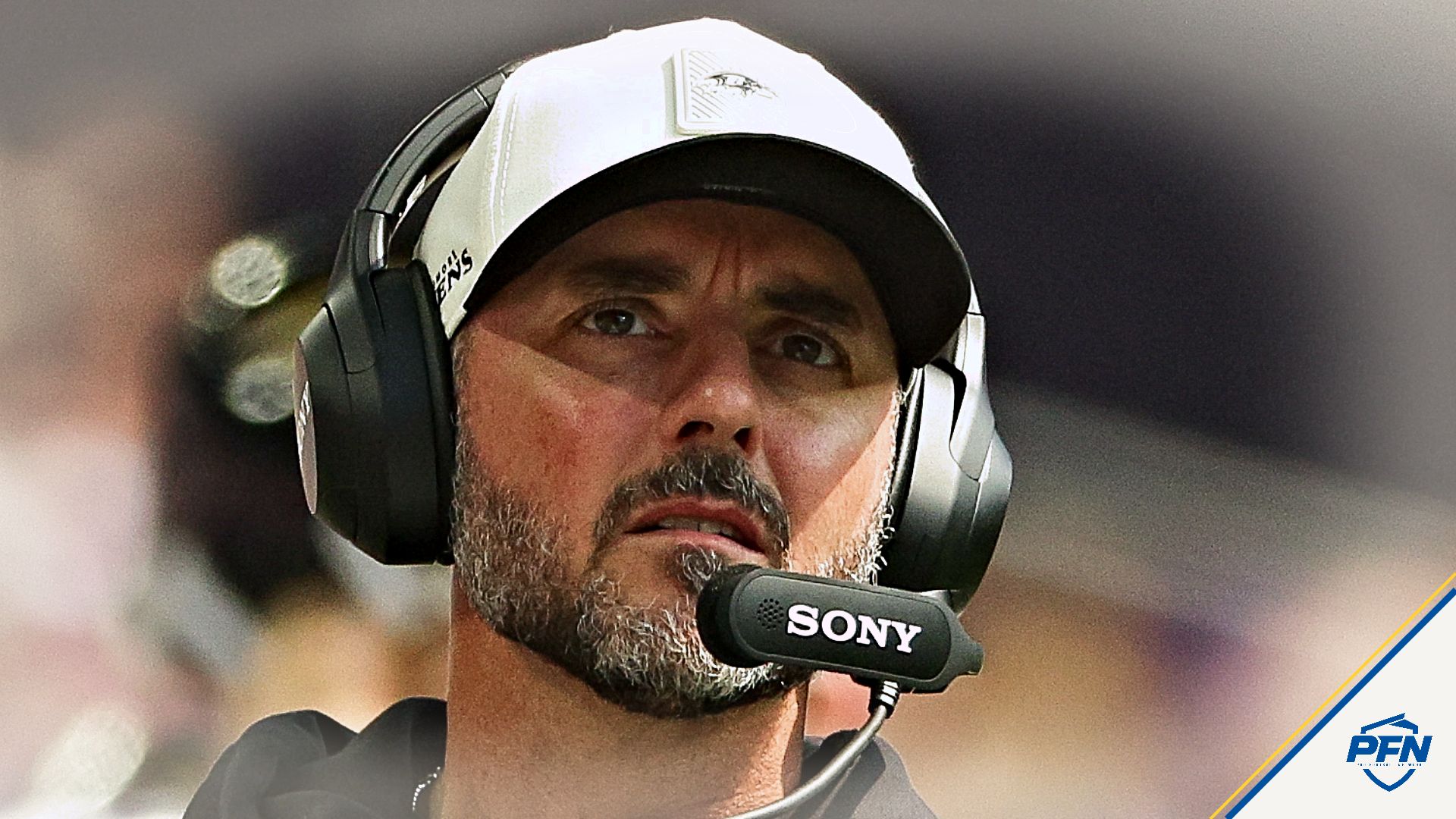 ‘Simply not a good HC,’ ‘John Harbaugh 2.0’ — NFL fans mock Jesse ...
