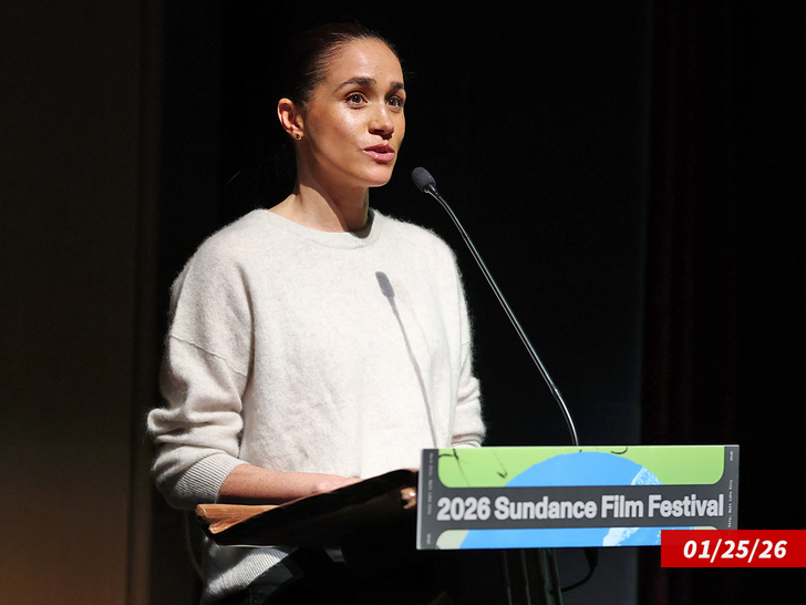 Philippine official claims Thomas Markle may allegedly be sex offender ...