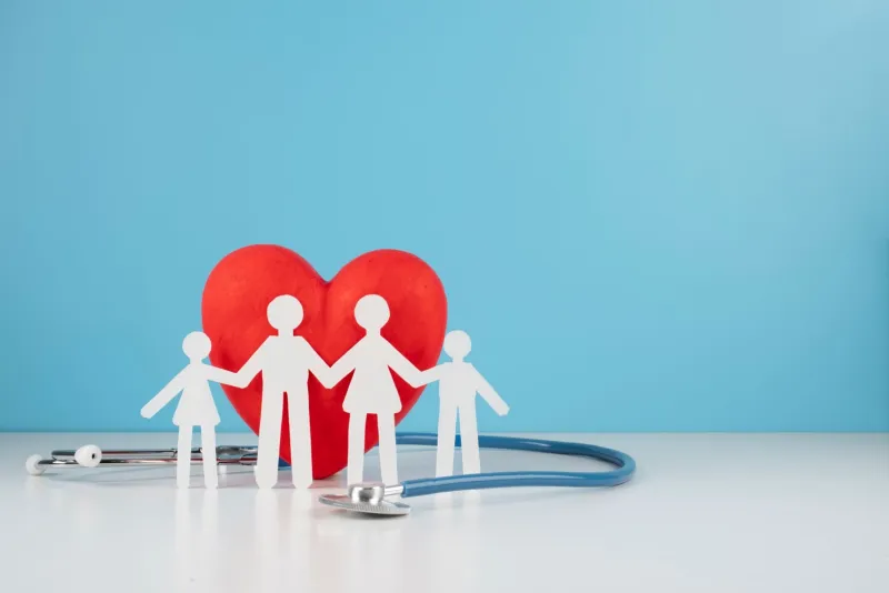 Ping An Good Doctor profit rises 35% amidst AI healthcare push