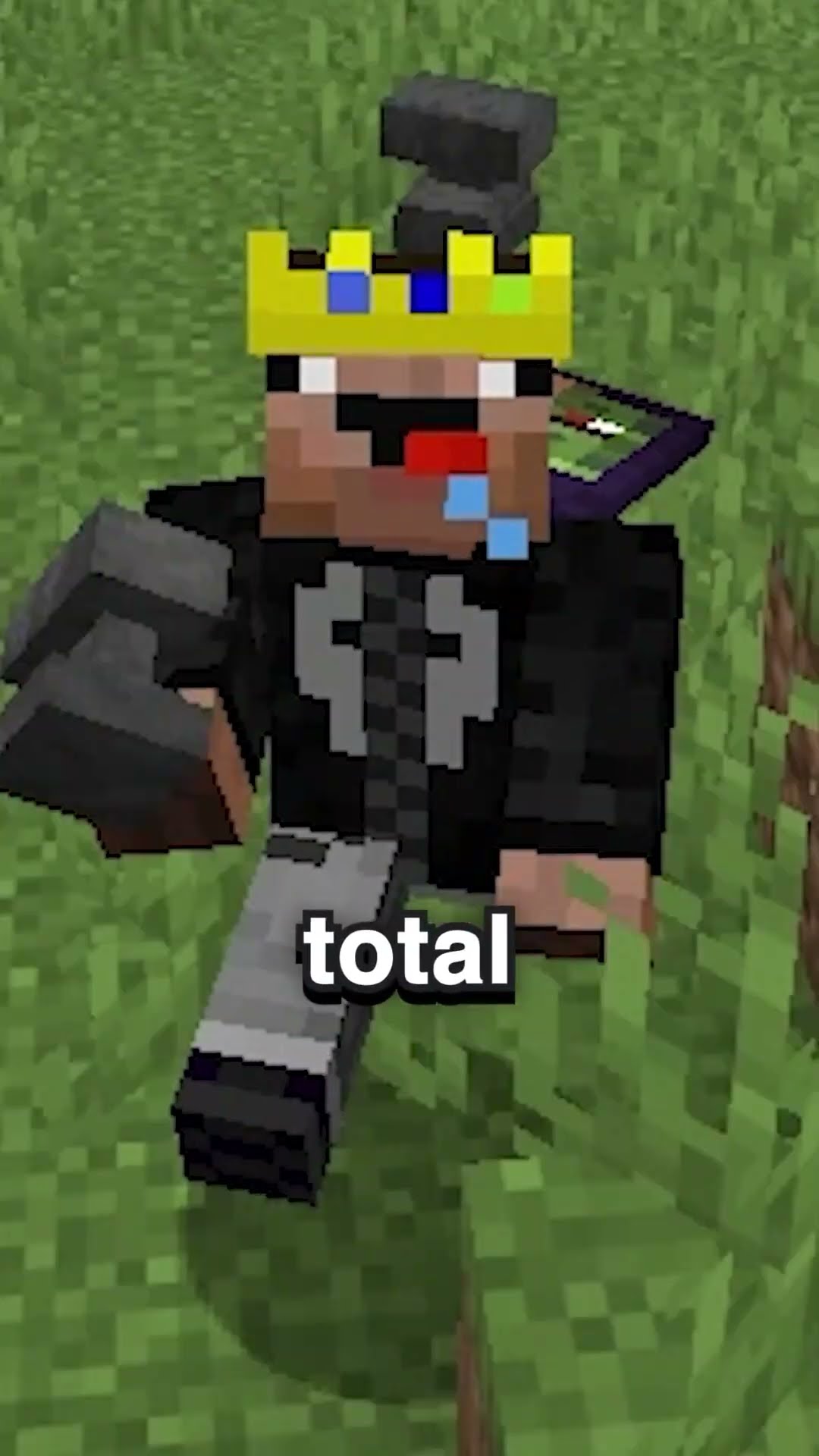 How to master anvils in Minecraft