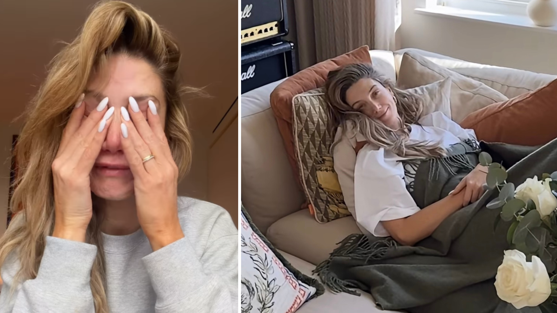 Strictly Come Dancing fans accuse Delta Goodrem of being undeserving of perfect mark