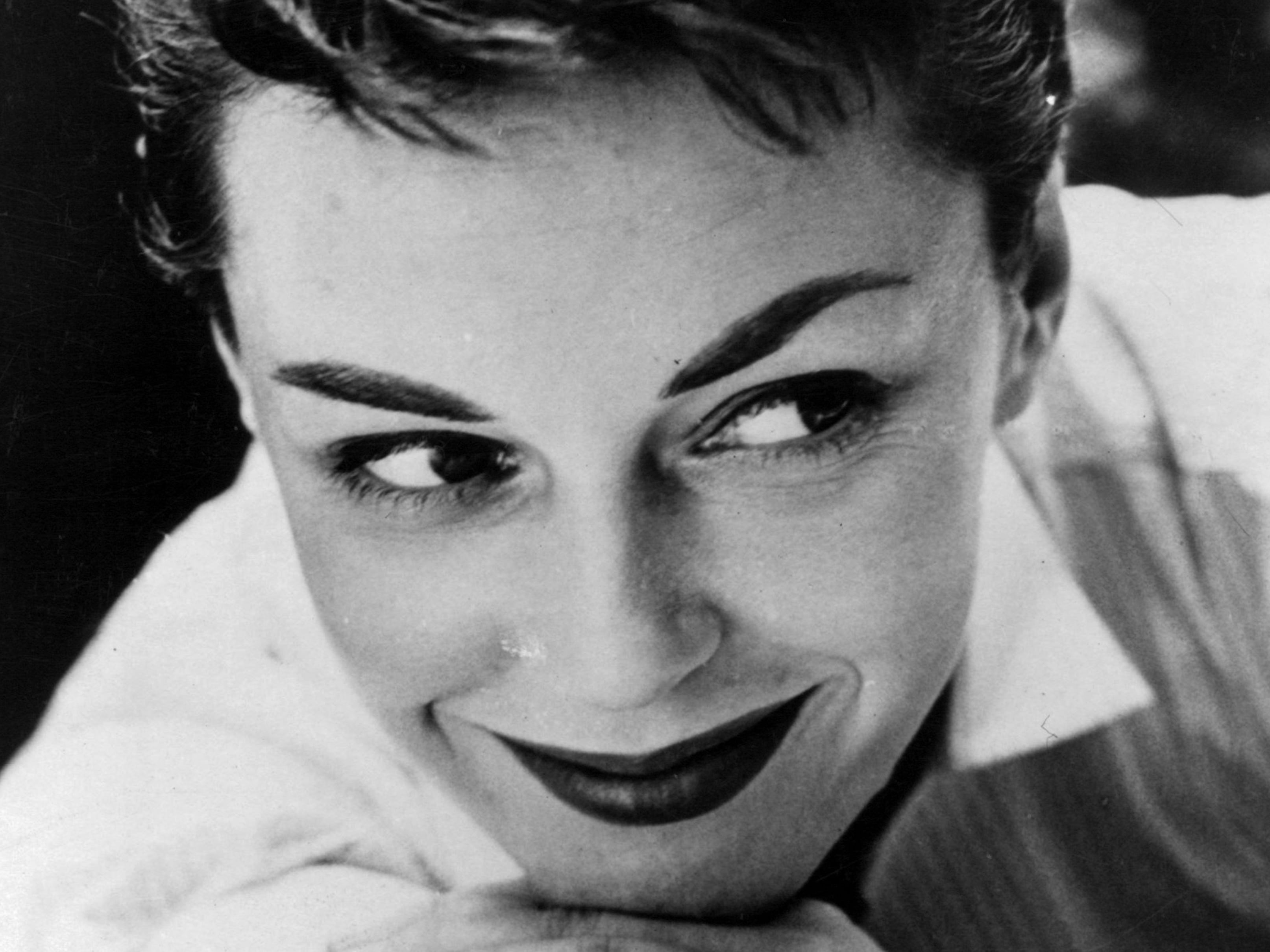 Emmy-nominated star dies after Alzheimer’s battle at 96