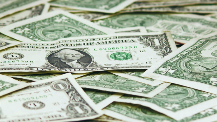 Money saving Monday: Why fall is the hardest season for Arizona family ...
