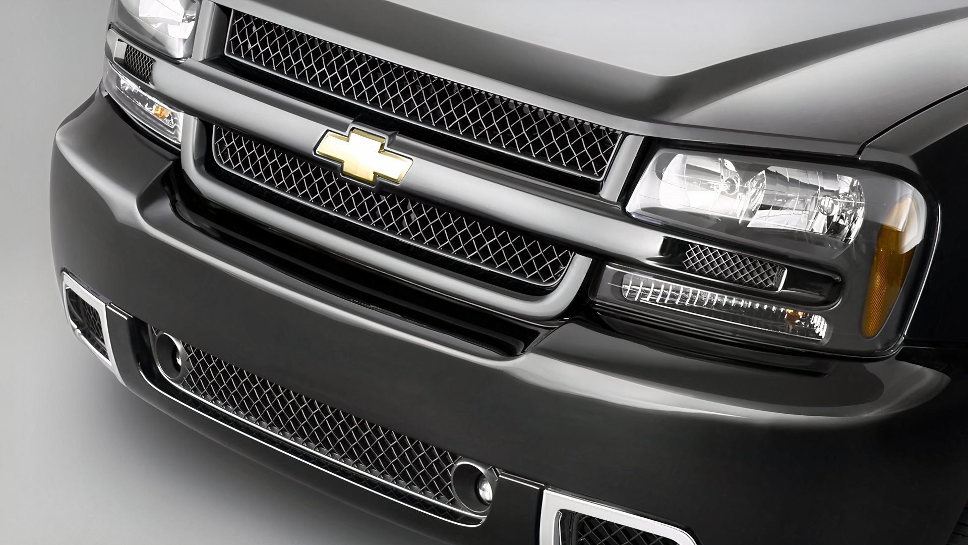 10 wild GM performance models that deserve better than being forgotten ...