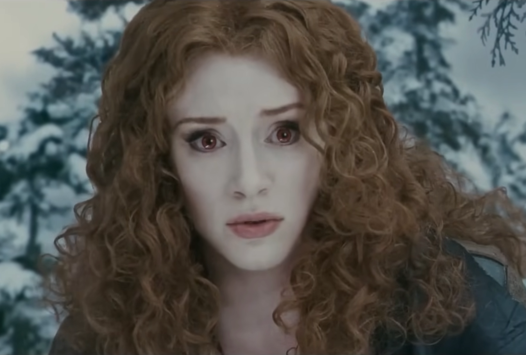 29 actors who were so poorly cast, they almost ruined the entire movie