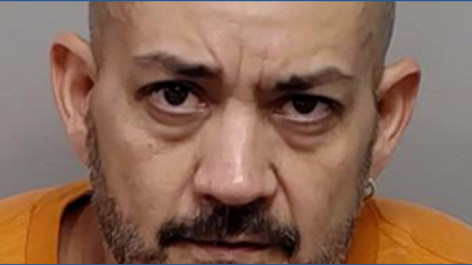 San Antonio country singer arrested for possessing child pornography