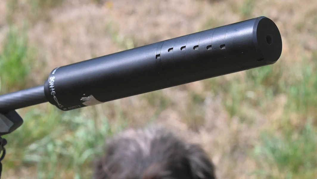 4 gun myths Hollywood keeps alive