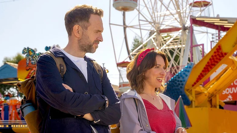 15 most underrated shows streaming on Apple TV