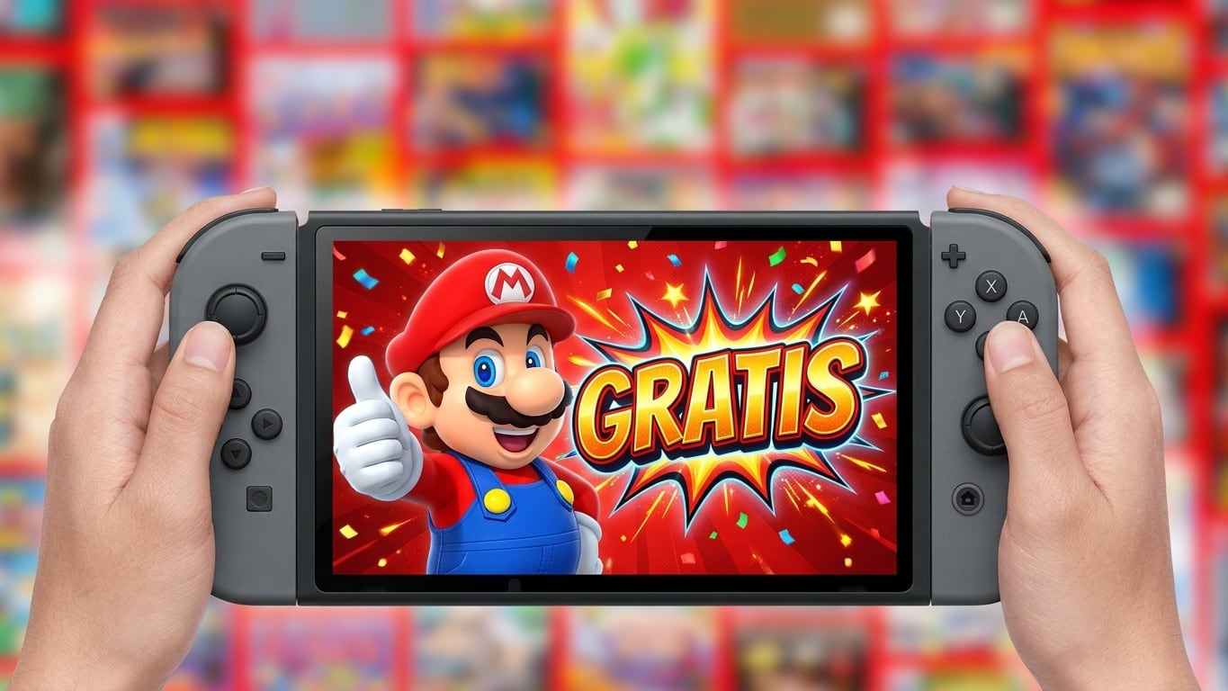 ¡Gratis! Estas son las propuestas que puedes jugar sin costo y con ...