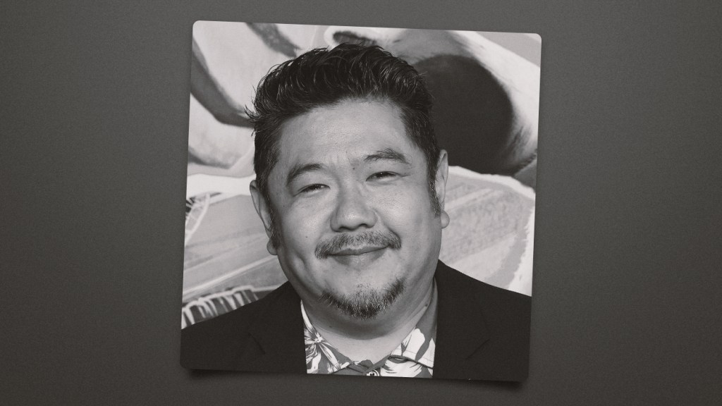 Eric Bauza dead: Modern voice of Bugs Bunny, Daffy Duck & Looney Tunes