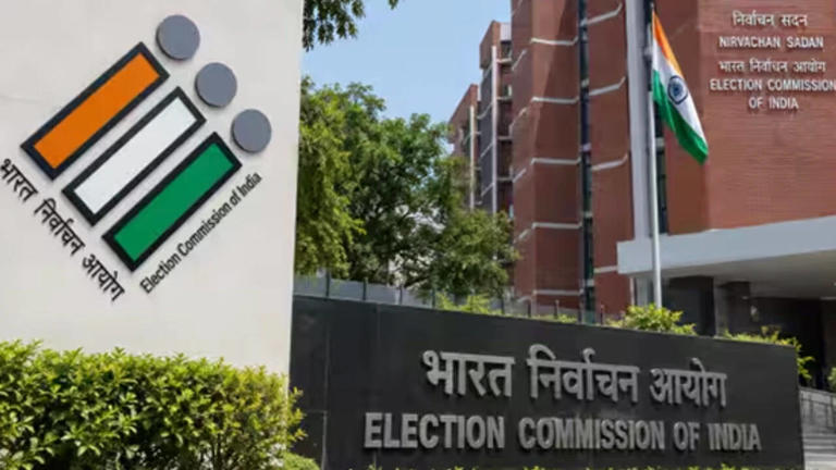 EC refuses to give details of SIR software, cites 'trade secrets, IPR'